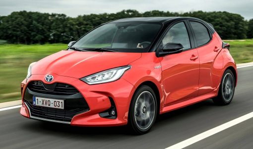 577047-acheteriez-vous-une-toyota-yaris-a-30-000