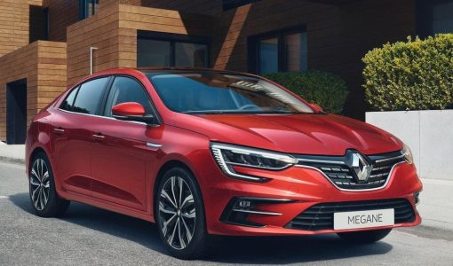 611b9b51894bc175a84b8e44_ec01e9e0-9ecf-4bc3-8c24-8d30a11c20dd