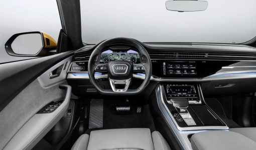 A186318_web_2880 (1)