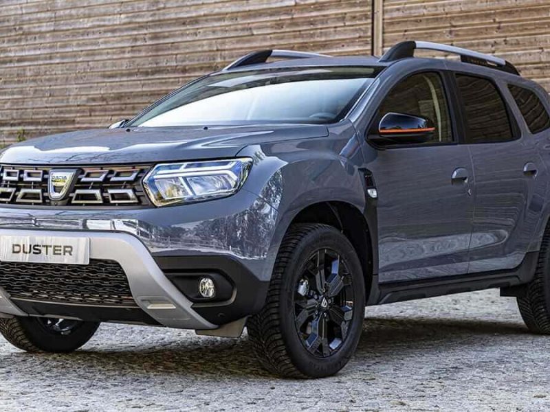 Dacia-Duster-2021