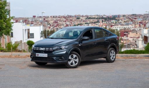 Dacia_Logan_2023_22411_22411_15198366040-1_small