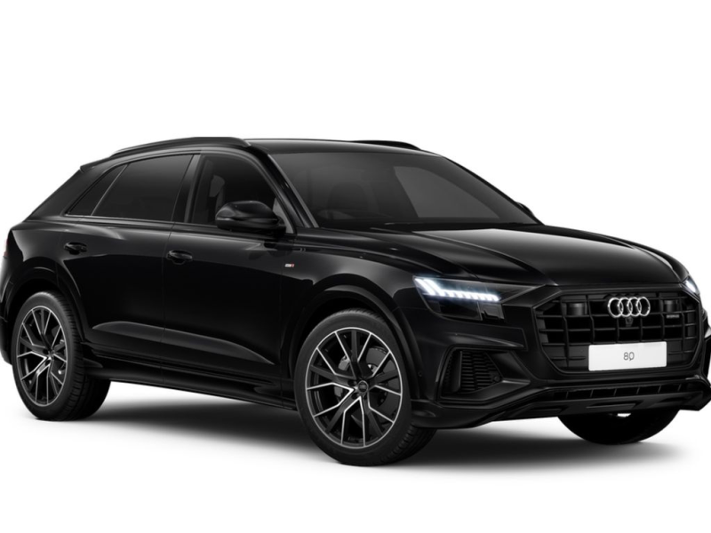 Design sans titre-51