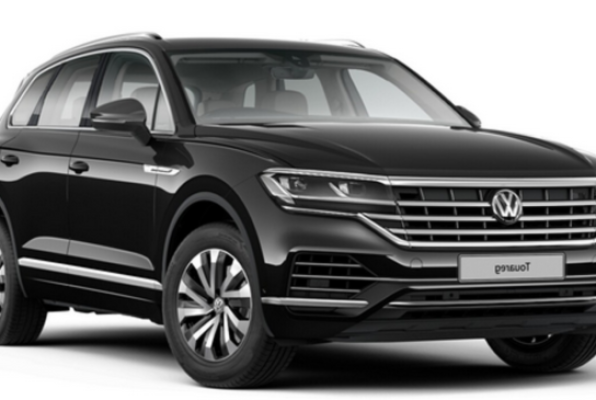 Design sans titre-52