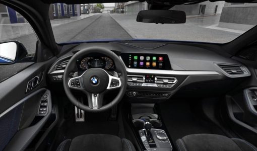 P90349591_highRes_the-all-new-bmw-1-se-1024x683