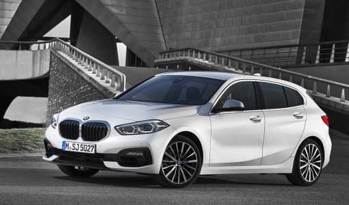bmw118isportline9 (1)