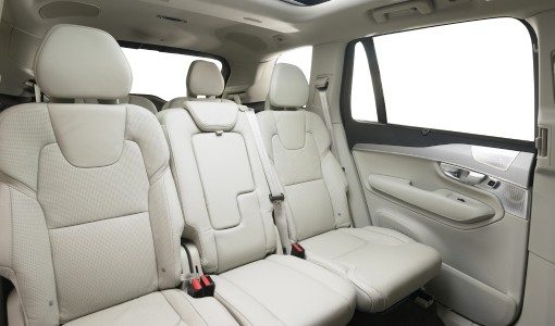 car-feature-3.jpg car-feature-3.jpg