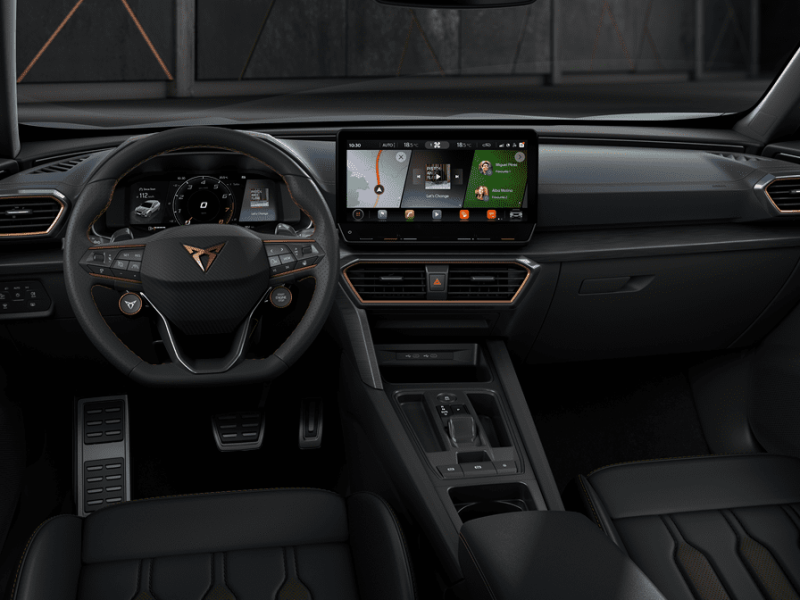 cupra-formentor-interieur-2 cupra-formentor-interieur-2