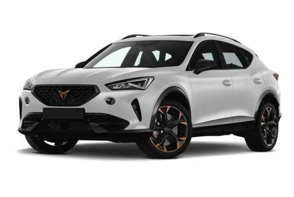 cupra_21formentorsu1b_lowaggressive_weiss