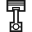 engine.png engine.png