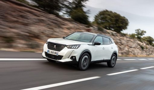 essai-peugeot-2008-gt-line-essence-2020-4