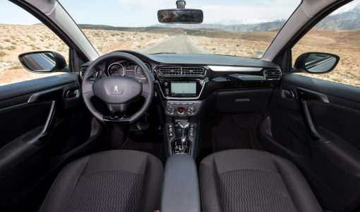 essai-peugeot-301-restylee-a-marrakech-28448