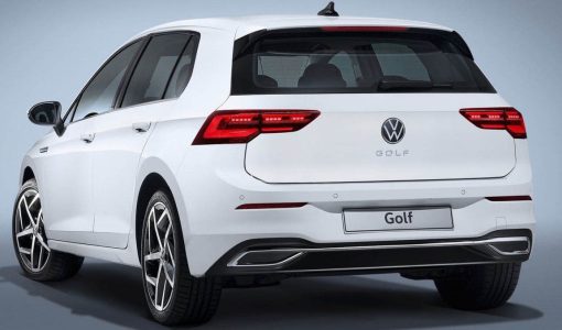 golf2 golf2