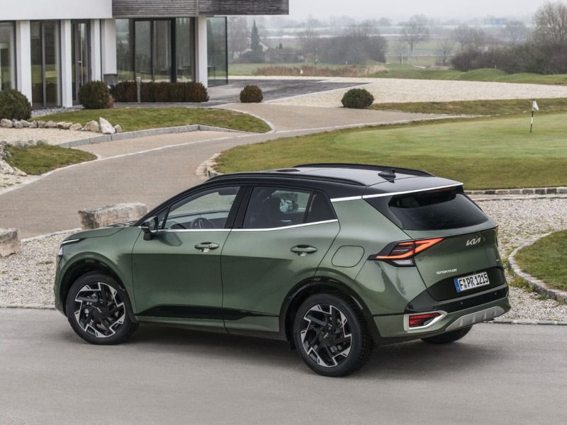 kia-sportage-14