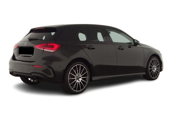 mercedes-classe-a-250e-160ch-amg,fm-svositec!fd001!354481981!n