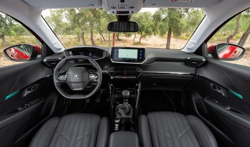 peugeot-208-2019-21