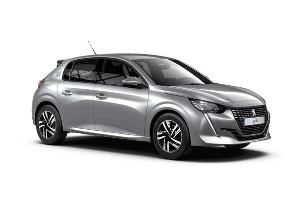 peugeot-208-gris-artense