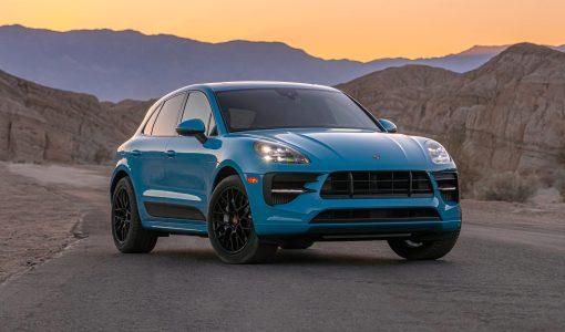 porsche_macan_gts_2021_5k-HD-scaled