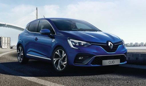 voila-les-prix-nouvelle-renault-clio-2019