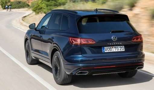 volkswagen-touareg-edition-20-2022_04-clanokW